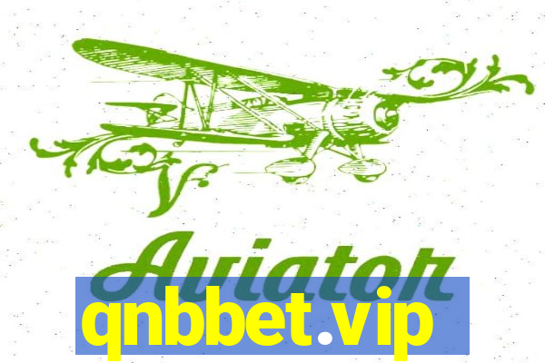 qnbbet.vip