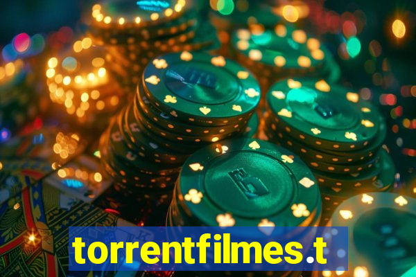 torrentfilmes.tv