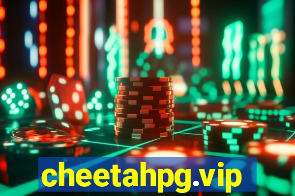 cheetahpg.vip