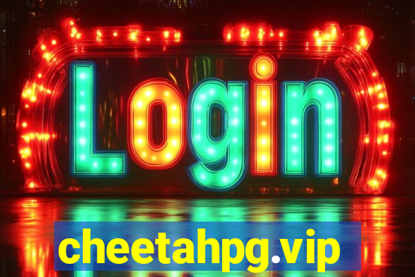 cheetahpg.vip