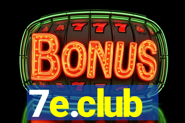 7e.club