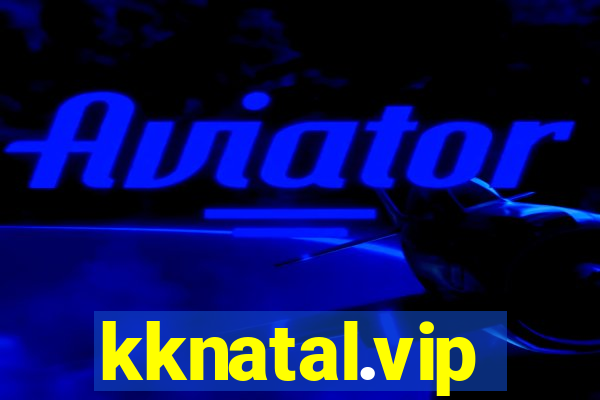 kknatal.vip