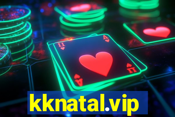 kknatal.vip