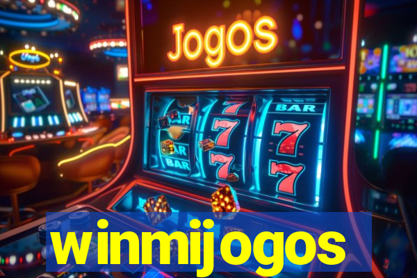 winmijogos