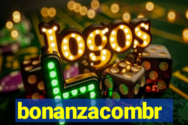 bonanzacombr