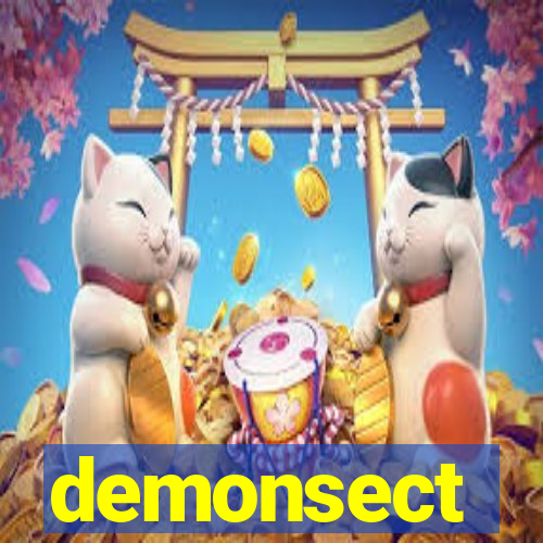 demonsect