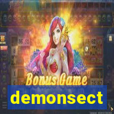 demonsect