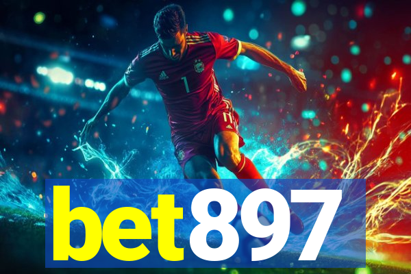 bet897