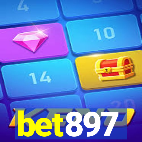 bet897