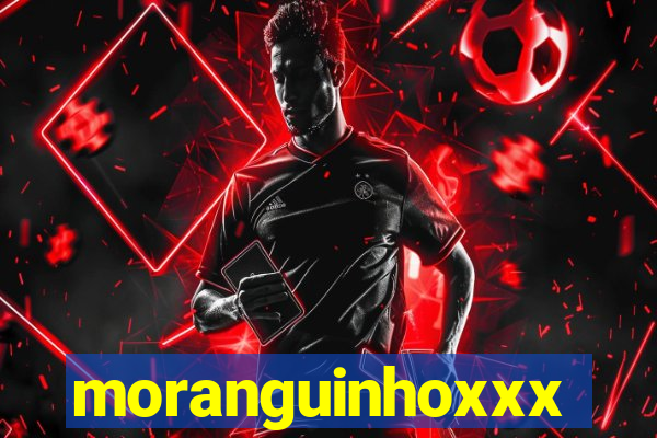 moranguinhoxxx