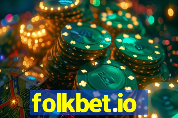 folkbet.io