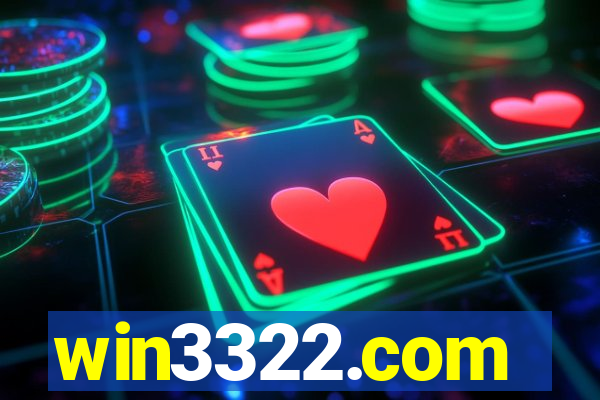 win3322.com