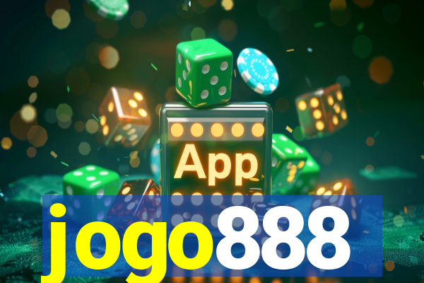 jogo888