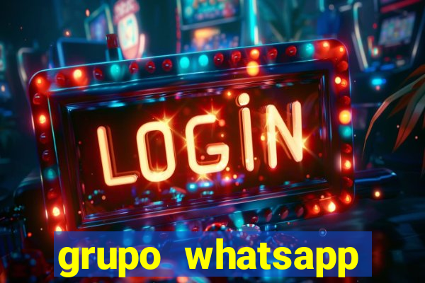 grupo whatsapp blitz porto alegre