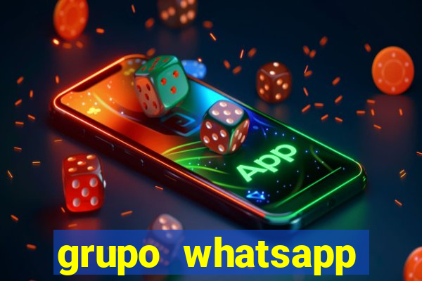 grupo whatsapp blitz porto alegre