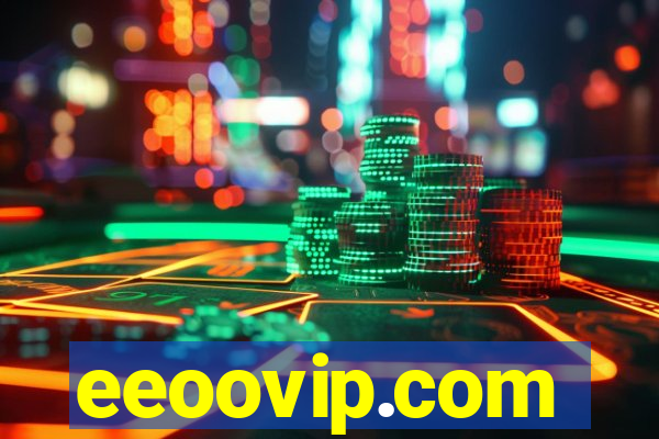 eeoovip.com