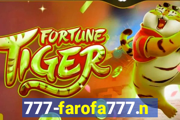 777-farofa777.net