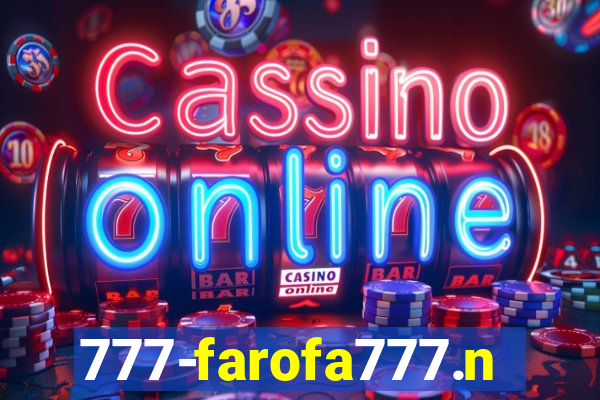 777-farofa777.net