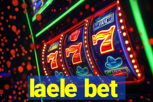 laele bet