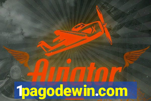 1pagodewin.com