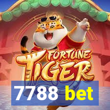 7788 bet