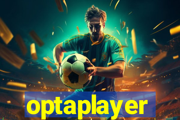 optaplayer