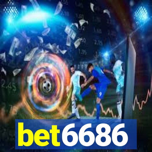 bet6686