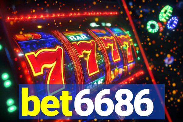 bet6686