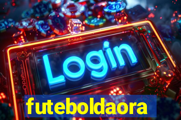 futeboldaora