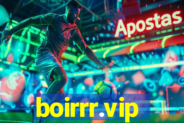 boirrr.vip