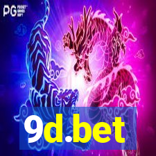 9d.bet