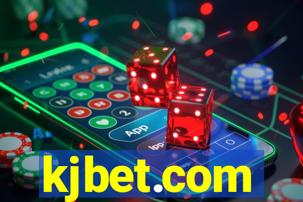 kjbet.com