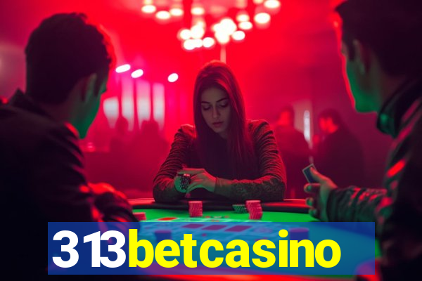 313betcasino