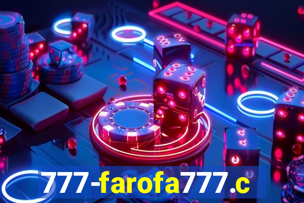 777-farofa777.cc