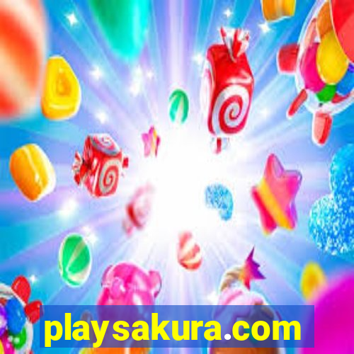 playsakura.com