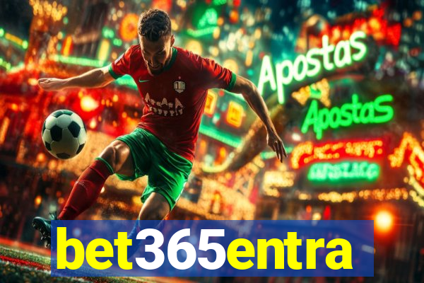 bet365entra