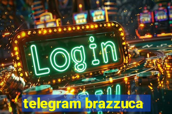 telegram brazzuca