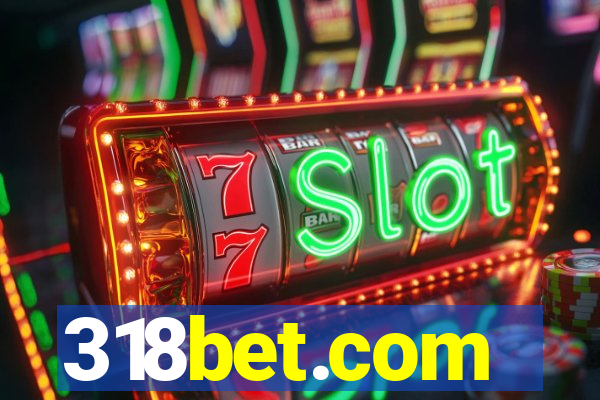 318bet.com