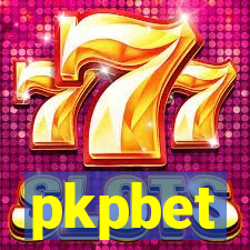 pkpbet