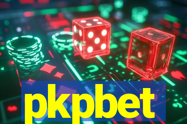 pkpbet