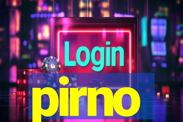 pirno