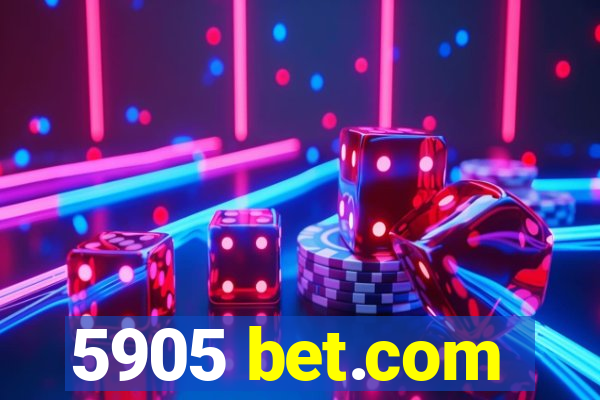 5905 bet.com