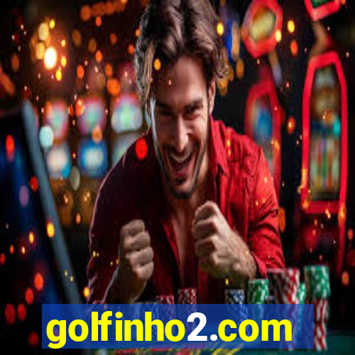 golfinho2.com