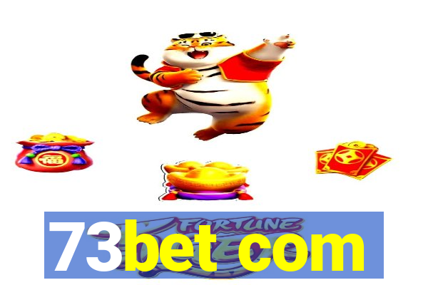 73bet com