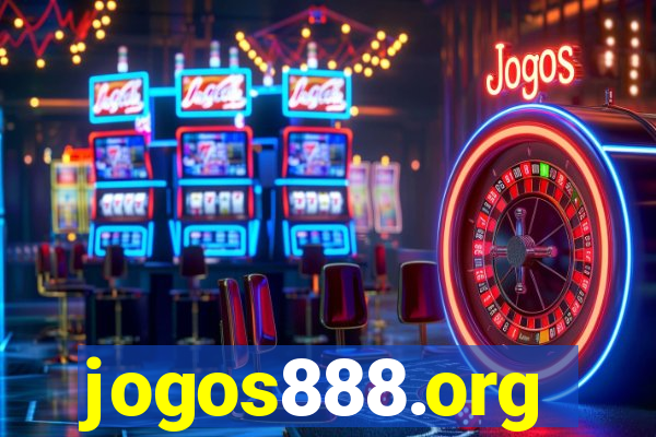 jogos888.org