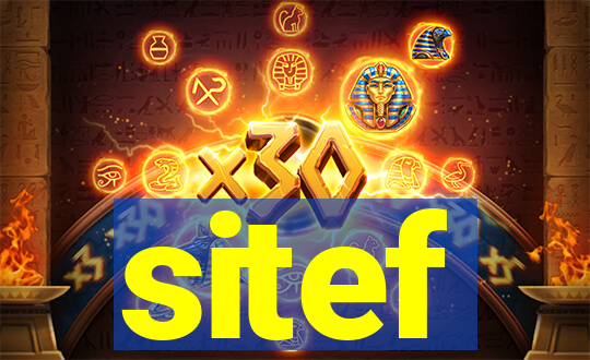 sitef