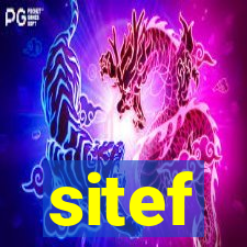 sitef