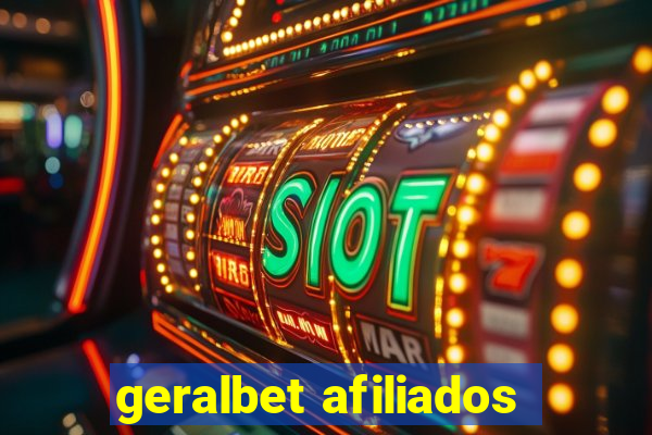 geralbet afiliados