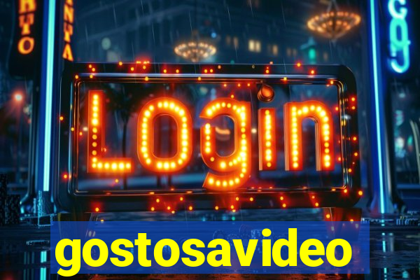 gostosavideo