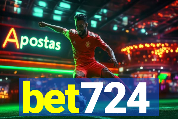 bet724